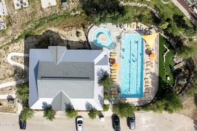 Experience mountain living at its finest in this like-new - photo 42