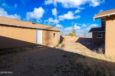 55K UNDER appraised value! Unique opportunity to own a piece of