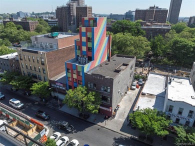 Located in the heart of Brownsville, Brooklyn, 397 Rockaway - photo 42