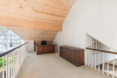 I'm thrilled to introduce a rare opportunity in the desirable - photo 42