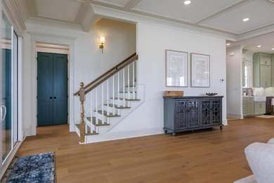 Welcome to 5909 Travis Trail on Long Pond - South Georgia's - photo 44