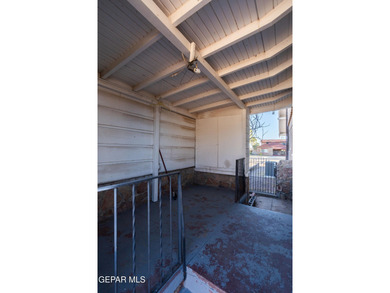 55K UNDER appraised value! Unique opportunity to own a piece of