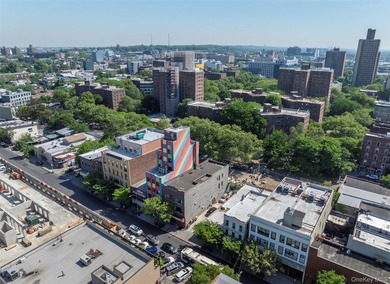 Located in the heart of Brownsville, Brooklyn, 397 Rockaway - photo 45