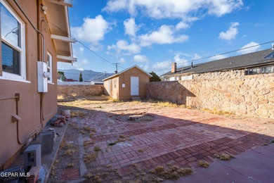 55K UNDER appraised value! Unique opportunity to own a piece of