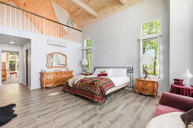 I'm thrilled to introduce a rare opportunity in the desirable - photo 46