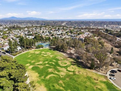 Perched along a peaceful canyon bluff in the heart of San Diego - photo 46