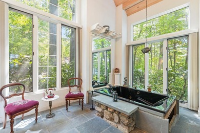 I'm thrilled to introduce a rare opportunity in the desirable - photo 48