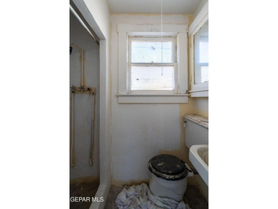 55K UNDER appraised value! Unique opportunity to own a piece of