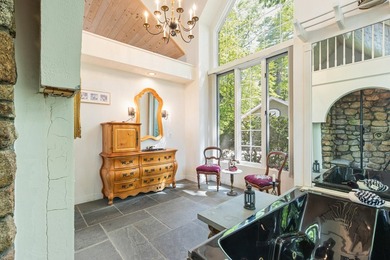I'm thrilled to introduce a rare opportunity in the desirable - photo 49