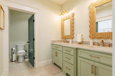 Welcome to 5909 Travis Trail on Long Pond - South Georgia's - photo 49