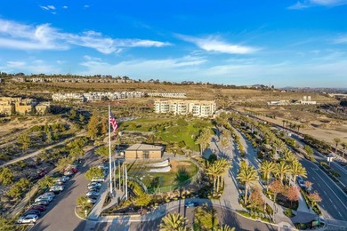 Perched along a peaceful canyon bluff in the heart of San Diego - photo 50