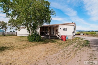 Lake Home For Sale in Idaho Falls, Idaho