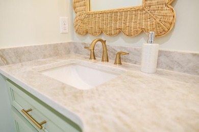 Welcome to 5909 Travis Trail on Long Pond - South Georgia's - photo 51