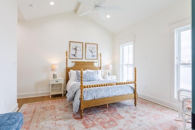 Welcome to 5909 Travis Trail on Long Pond - South Georgia's - photo 54