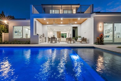 Welcome to your dream home in the highly sought-after Lake Ida - photo 2