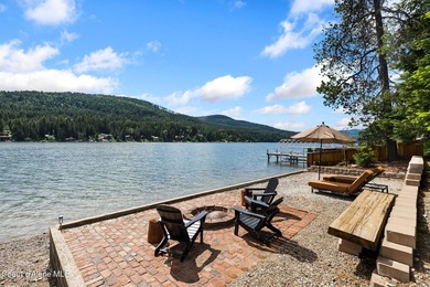 A rare opportunity to own 1.27 acres comprised of two combined - photo 3