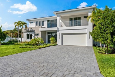 Welcome to your dream home in the highly sought-after Lake Ida - photo 3