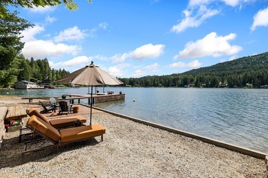 A rare opportunity to own 1.27 acres comprised of two combined - photo 4