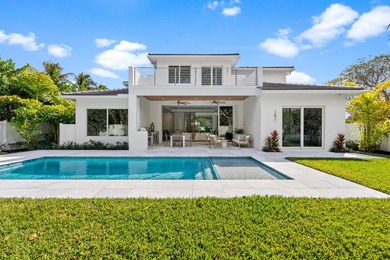 Welcome to your dream home in the highly sought-after Lake Ida - photo 4