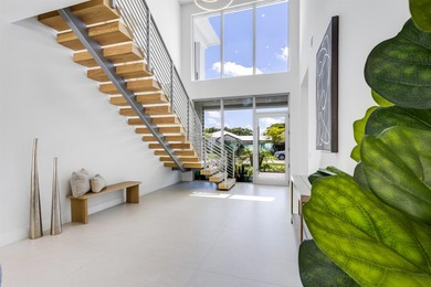 Welcome to your dream home in the highly sought-after Lake Ida - photo 5
