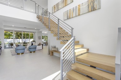 Welcome to your dream home in the highly sought-after Lake Ida - photo 7