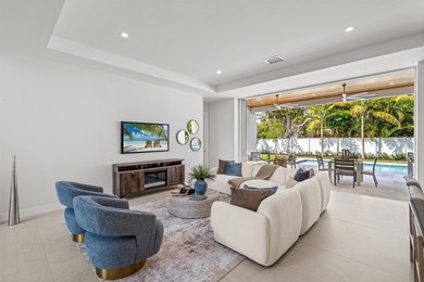 Welcome to your dream home in the highly sought-after Lake Ida - photo 9