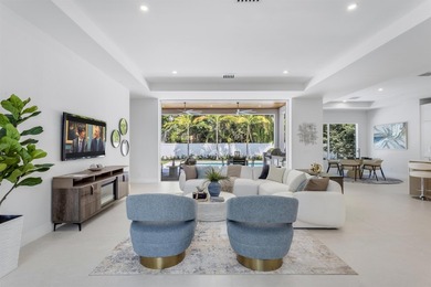 Welcome to your dream home in the highly sought-after Lake Ida - photo 10