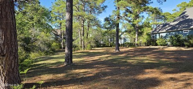 Build your dream home on this beautiful homesite nestled in one - photo 8