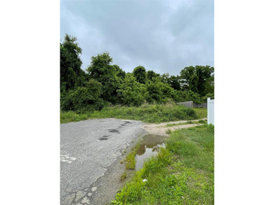 Welcome to this exceptional residential buildable lot located on - photo 3