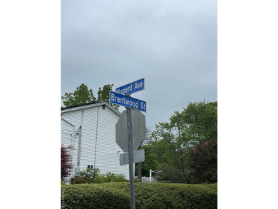 Welcome to this exceptional residential buildable lot located on - photo 4