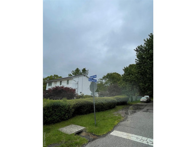 Welcome to this exceptional residential buildable lot located on - photo 5