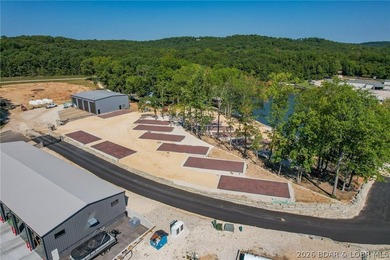 Welcome to Paradise Point RV Resort-one of the most exciting - photo 11