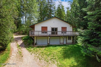 Privacy, beauty, and recreation come together on this - photo 1