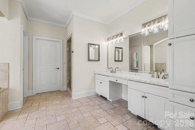 Prestigious Providence Country Club living meets timeless design - photo 11