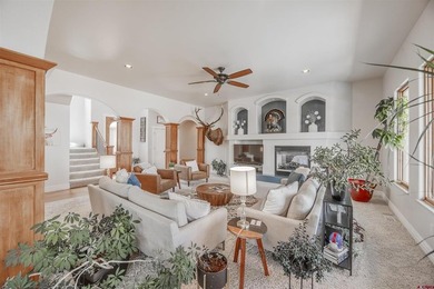 Jennifer Johnson, NextHome Virtual, C:,,: Welcome to 474 Cobble - photo 11