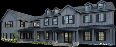 New Construction BY Ritzzo Development a premier builder! - photo 1