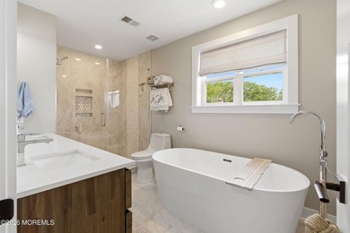 Escape to the Jersey Shore in this stunning monthly waterfront - photo 11