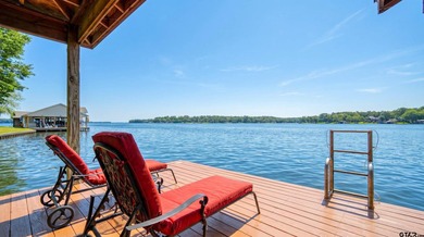 MAGNIFICENT MAIN LAKE VIEWS on beautiful Lake Cypress Springs! - photo 11