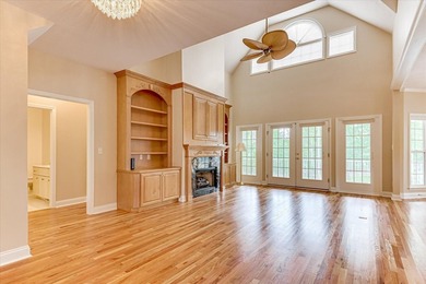 This home is the epitome of luxury and space. With 5 Bedrooms - photo 11