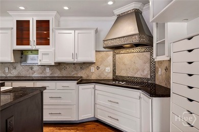 Tucked away on 2.67 acres in a highly desirable area of - photo 11