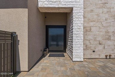 Builder/Seller is a licensed Realtor in AZ. This Sunset Homes - photo 11