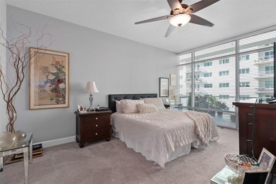 101 Eola #1209 - Luxury Penthouse Residence with Bonus Room/Den - photo 11