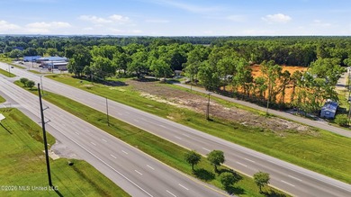 Incredible commercial opportunity on one of the few Highway 90 - photo 11