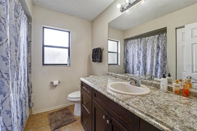Serene Half-Acre Retreat with Park-Like backyard. Escape to your - photo 11