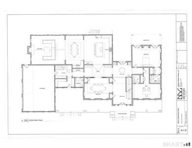 New Construction BY Ritzzo Development a premier builder! - photo 2