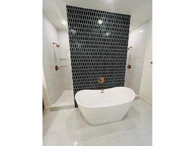 Unbeatable Builder Incentives! Get 2% towards closing costs - photo 12