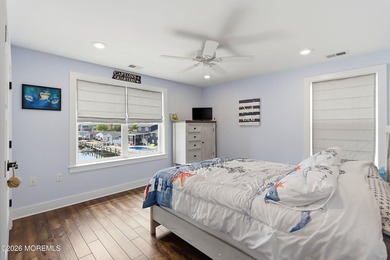 Escape to the Jersey Shore in this stunning monthly waterfront - photo 12