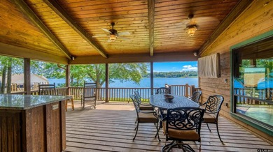 MAGNIFICENT MAIN LAKE VIEWS on beautiful Lake Cypress Springs! - photo 12