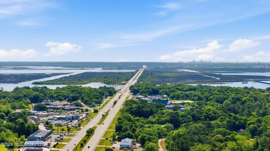 Incredible commercial opportunity on one of the few Highway 90 - photo 12
