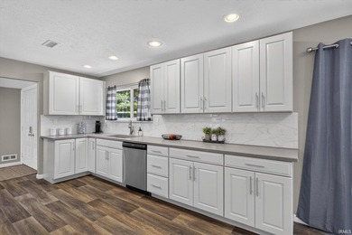If you are looking for carefree living in a golf course - photo 13